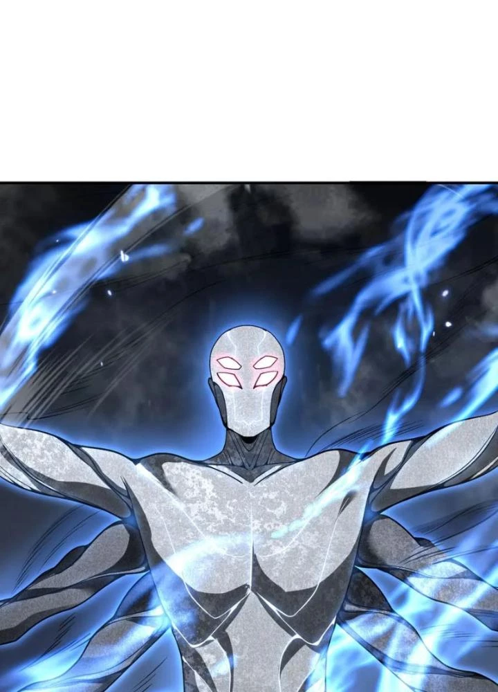 Hồng Long Dũng Giả Không Phải Người Lương Thiện Chapter 54 - Trang 3