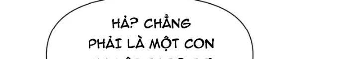 Hồng Long Dũng Giả Không Phải Người Lương Thiện Chapter 54 - Trang 3