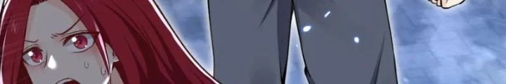 Hồng Long Dũng Giả Không Phải Người Lương Thiện Chapter 54 - Trang 3