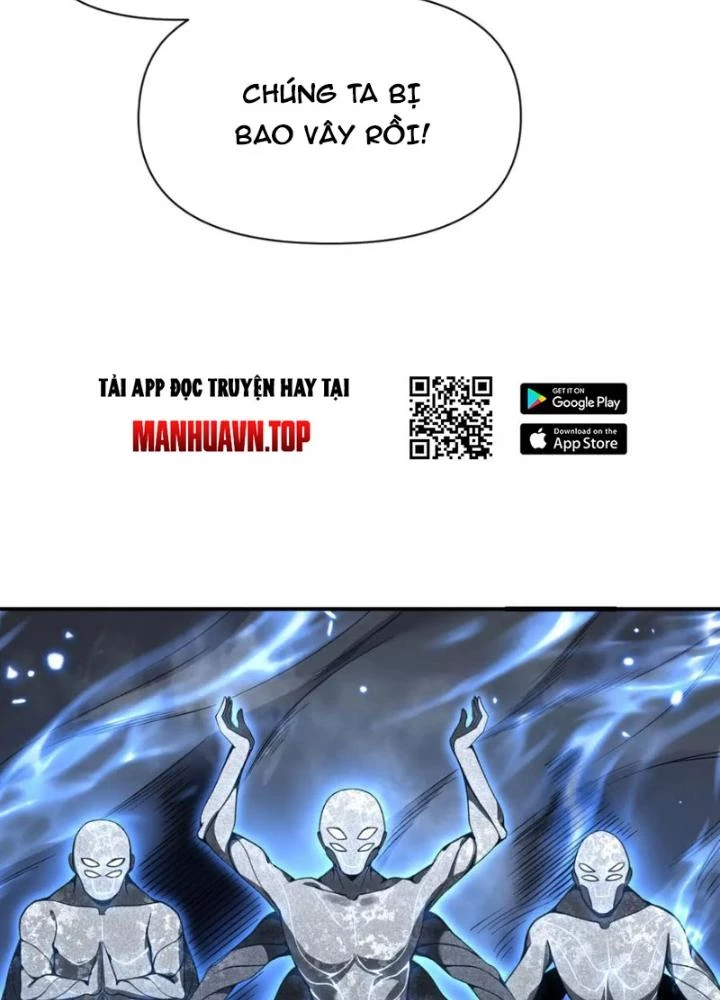 Hồng Long Dũng Giả Không Phải Người Lương Thiện Chapter 54 - Trang 3