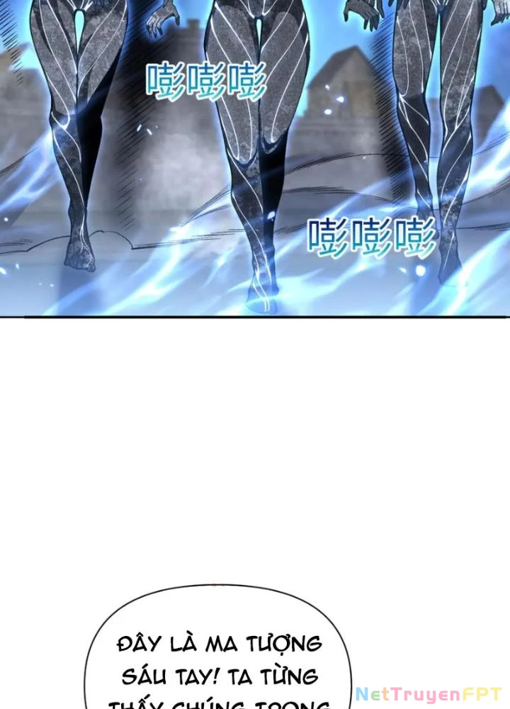 Hồng Long Dũng Giả Không Phải Người Lương Thiện Chapter 54 - Trang 3