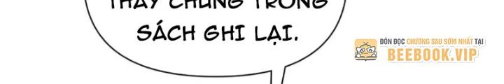 Hồng Long Dũng Giả Không Phải Người Lương Thiện Chapter 54 - Trang 3