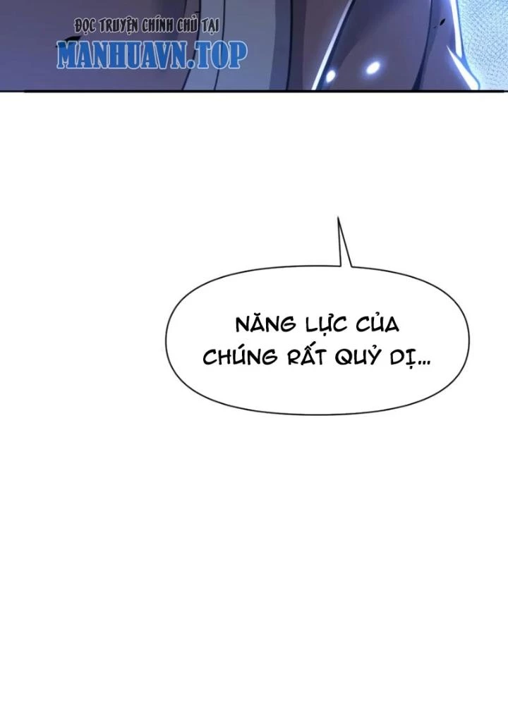 Hồng Long Dũng Giả Không Phải Người Lương Thiện Chapter 54 - Trang 3