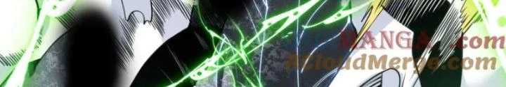 Hồng Long Dũng Giả Không Phải Người Lương Thiện Chapter 54 - Trang 3