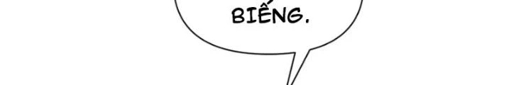 Hồng Long Dũng Giả Không Phải Người Lương Thiện Chapter 54 - Trang 3