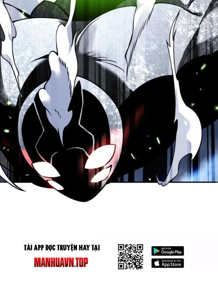 Hồng Long Dũng Giả Không Phải Người Lương Thiện Chapter 54 - Trang 3