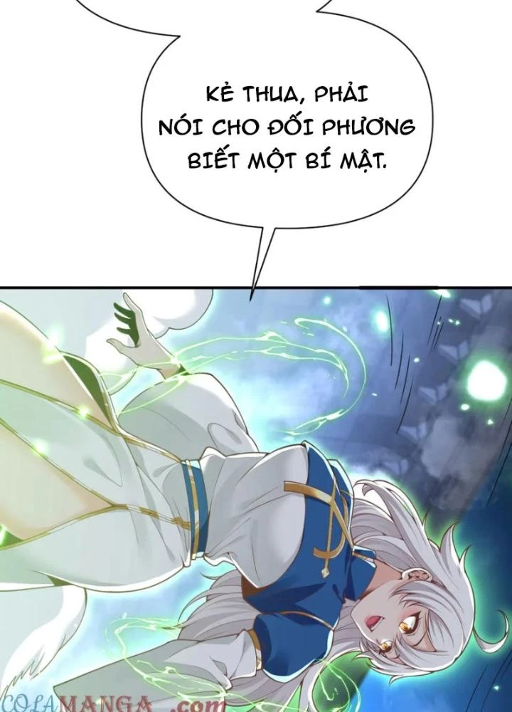 Hồng Long Dũng Giả Không Phải Người Lương Thiện Chapter 54 - Trang 3