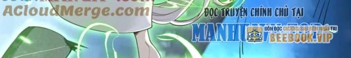 Hồng Long Dũng Giả Không Phải Người Lương Thiện Chapter 54 - Trang 3
