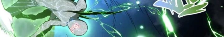 Hồng Long Dũng Giả Không Phải Người Lương Thiện Chapter 54 - Trang 3