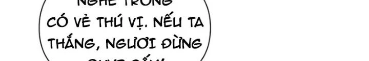 Hồng Long Dũng Giả Không Phải Người Lương Thiện Chapter 54 - Trang 3