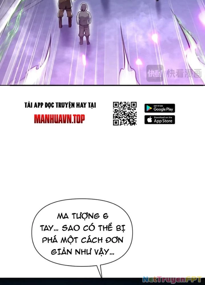 Hồng Long Dũng Giả Không Phải Người Lương Thiện Chapter 54 - Trang 3