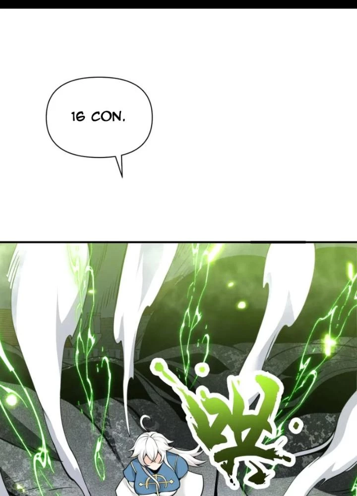 Hồng Long Dũng Giả Không Phải Người Lương Thiện Chapter 54 - Trang 3