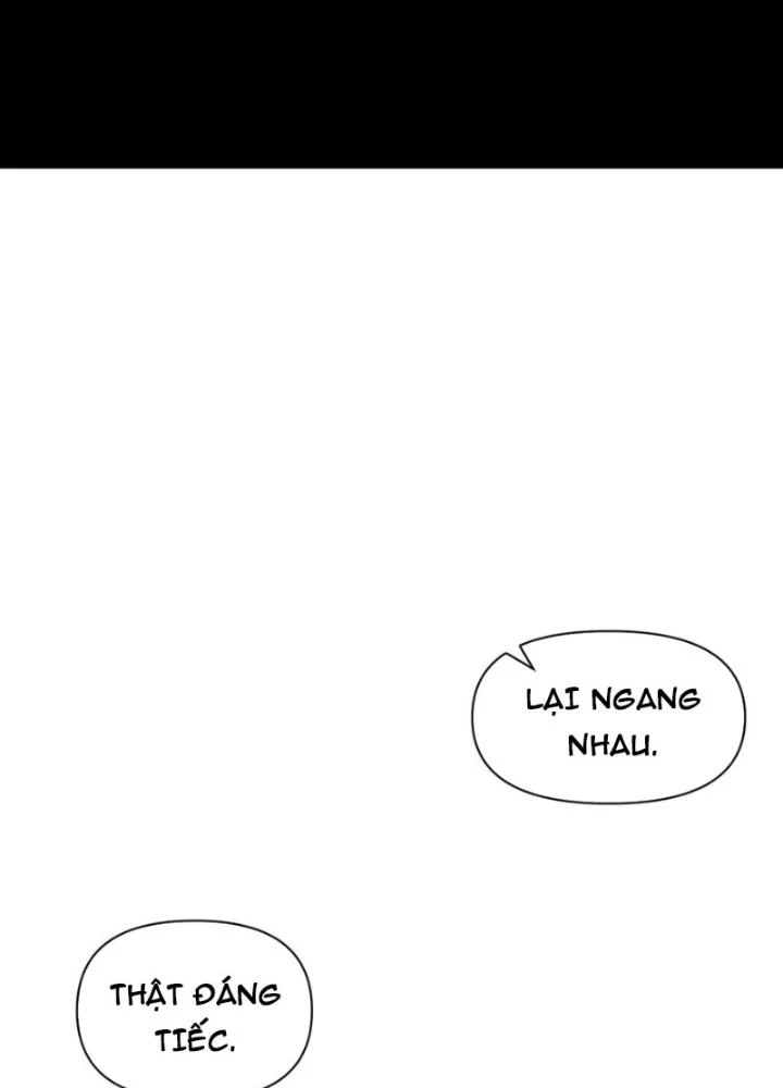 Hồng Long Dũng Giả Không Phải Người Lương Thiện Chapter 54 - Trang 3