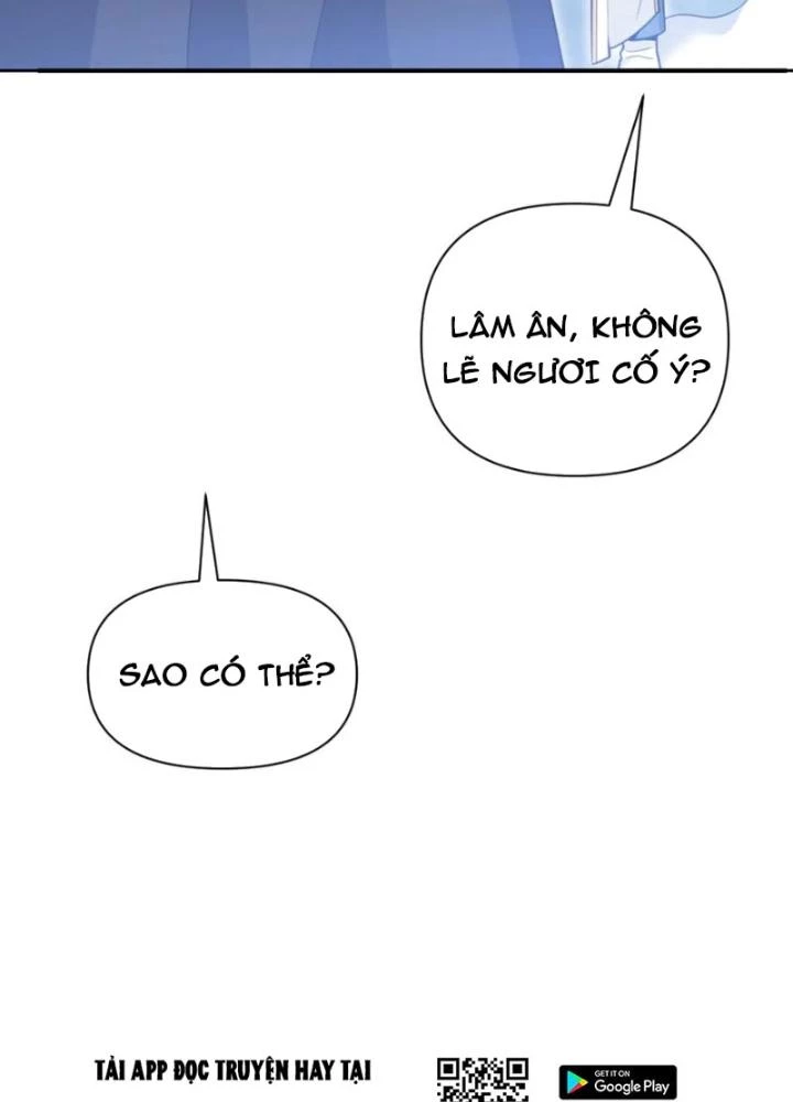 Hồng Long Dũng Giả Không Phải Người Lương Thiện Chapter 54 - Trang 3