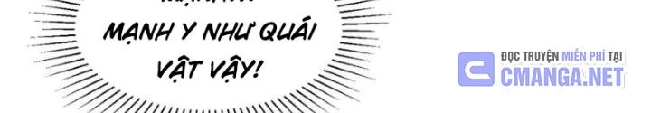 Hồng Long Dũng Giả Không Phải Người Lương Thiện Chapter 54 - Trang 3