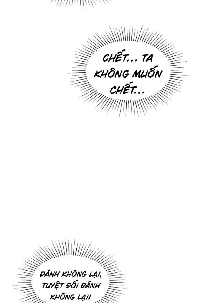 Hồng Long Dũng Giả Không Phải Người Lương Thiện Chapter 54 - Trang 3