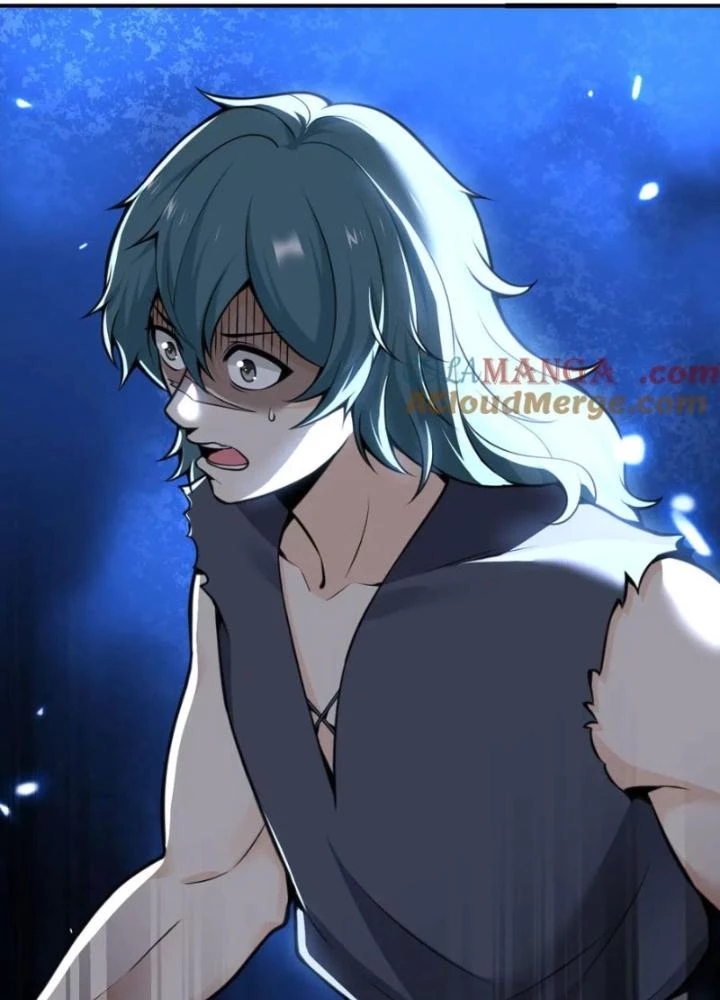 Hồng Long Dũng Giả Không Phải Người Lương Thiện Chapter 54 - Trang 3