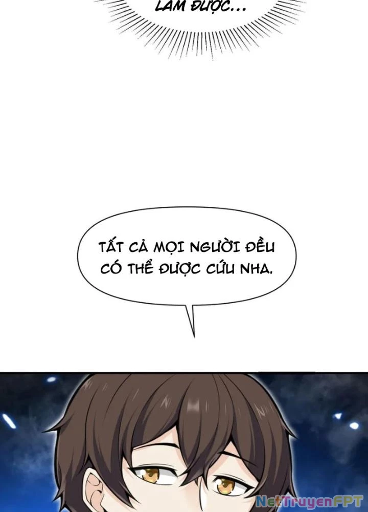 Hồng Long Dũng Giả Không Phải Người Lương Thiện Chapter 54 - Trang 3
