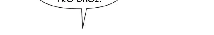 Hồng Long Dũng Giả Không Phải Người Lương Thiện Chapter 54 - Trang 3