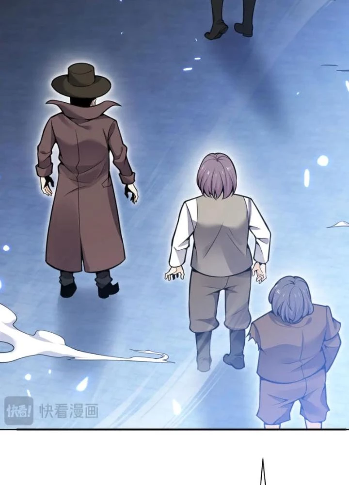 Hồng Long Dũng Giả Không Phải Người Lương Thiện Chapter 54 - Trang 3