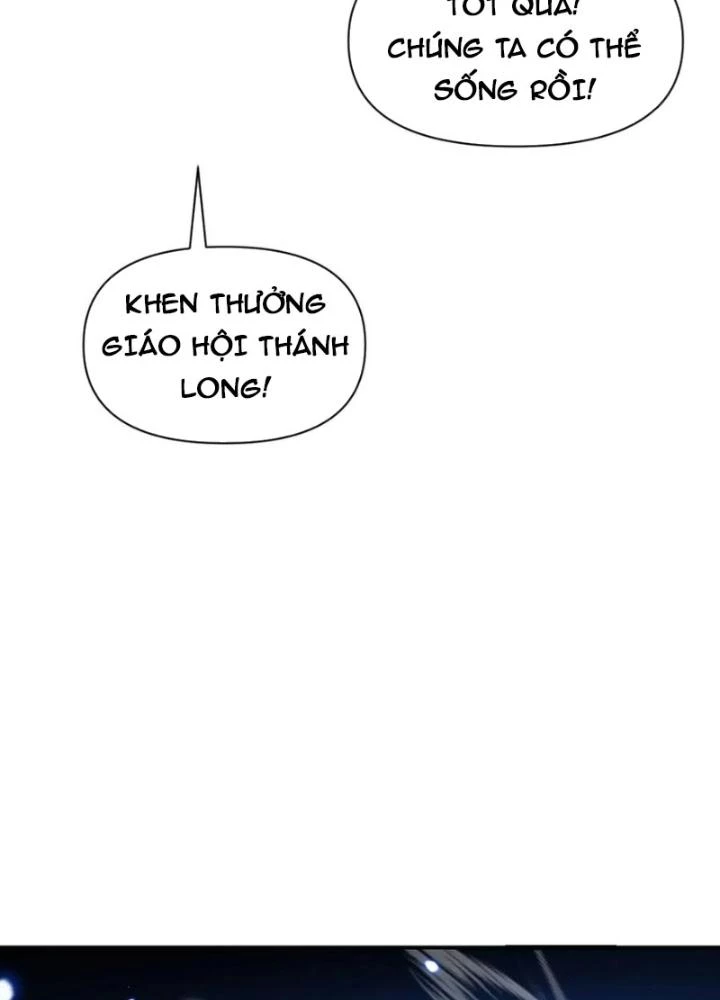 Hồng Long Dũng Giả Không Phải Người Lương Thiện Chapter 54 - Trang 3