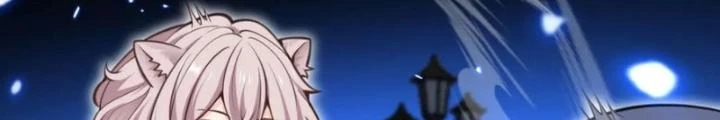 Hồng Long Dũng Giả Không Phải Người Lương Thiện Chapter 54 - Trang 3