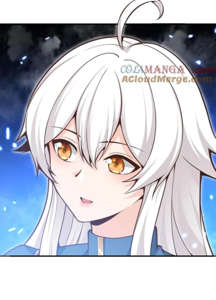 Hồng Long Dũng Giả Không Phải Người Lương Thiện Chapter 54 - Trang 3