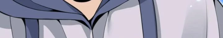 Hồng Long Dũng Giả Không Phải Người Lương Thiện Chapter 54 - Trang 3