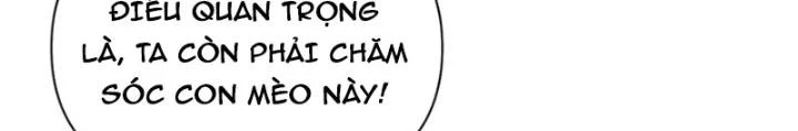 Hồng Long Dũng Giả Không Phải Người Lương Thiện Chapter 54 - Trang 3