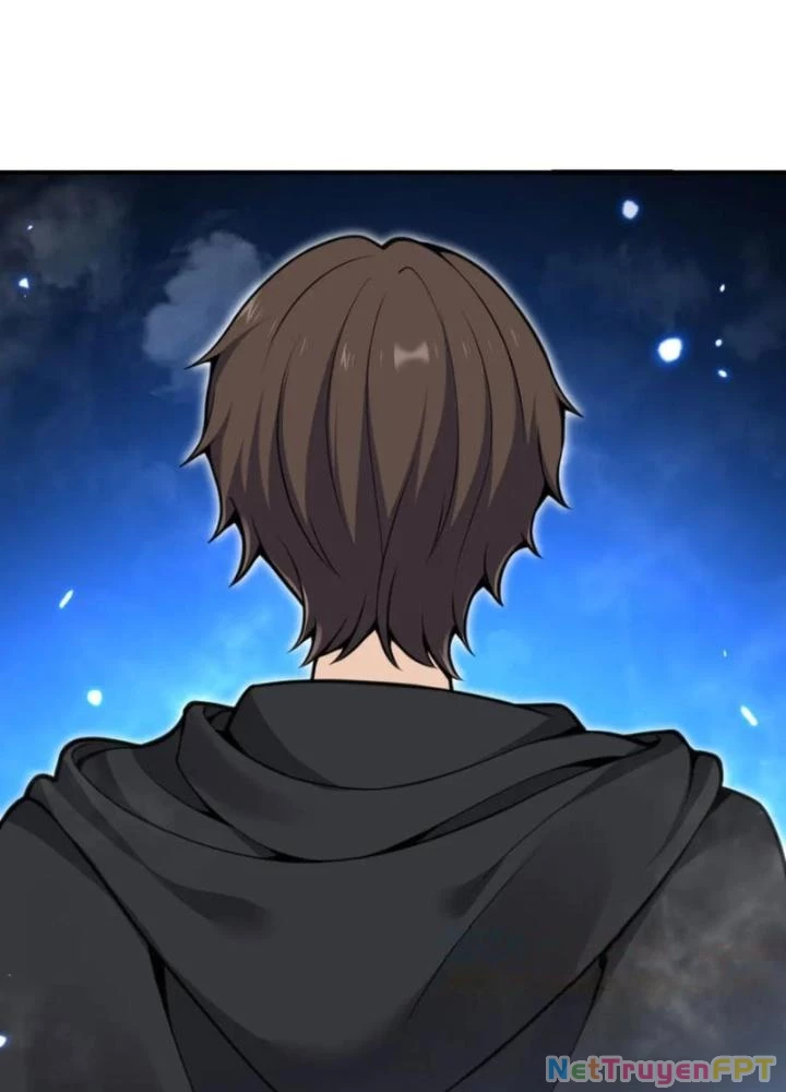 Hồng Long Dũng Giả Không Phải Người Lương Thiện Chapter 54 - Trang 3