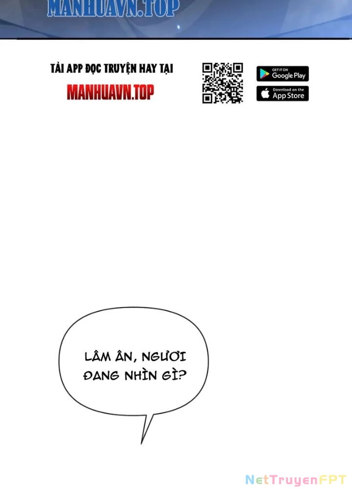 Hồng Long Dũng Giả Không Phải Người Lương Thiện Chapter 54 - Trang 3