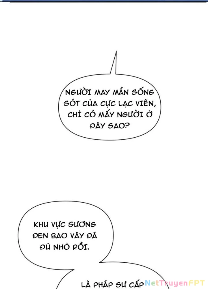 Hồng Long Dũng Giả Không Phải Người Lương Thiện Chapter 54 - Trang 3