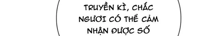 Hồng Long Dũng Giả Không Phải Người Lương Thiện Chapter 54 - Trang 3
