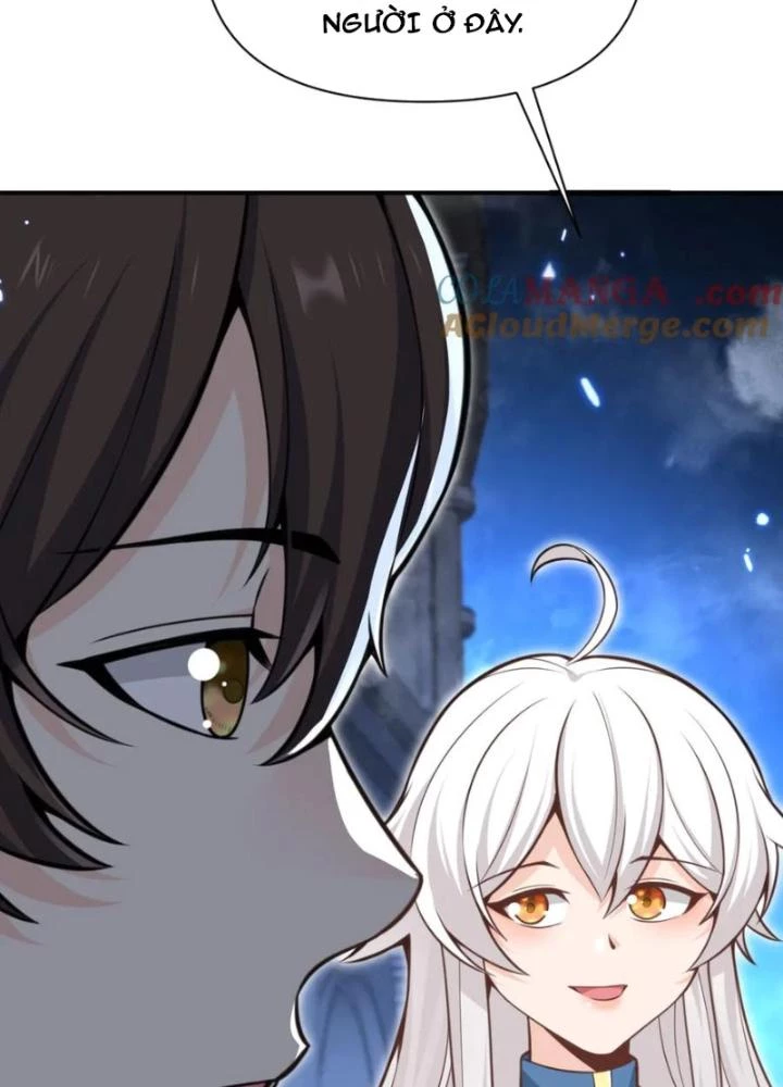 Hồng Long Dũng Giả Không Phải Người Lương Thiện Chapter 54 - Trang 3