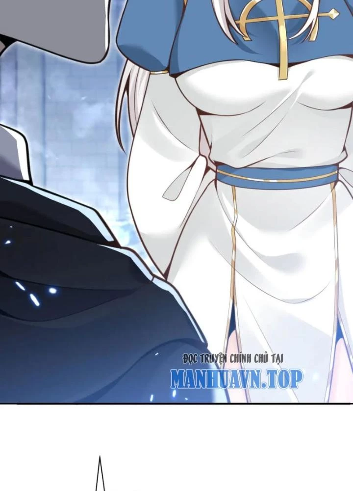 Hồng Long Dũng Giả Không Phải Người Lương Thiện Chapter 54 - Trang 3