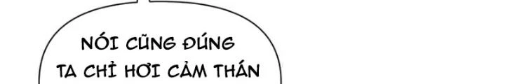 Hồng Long Dũng Giả Không Phải Người Lương Thiện Chapter 54 - Trang 3