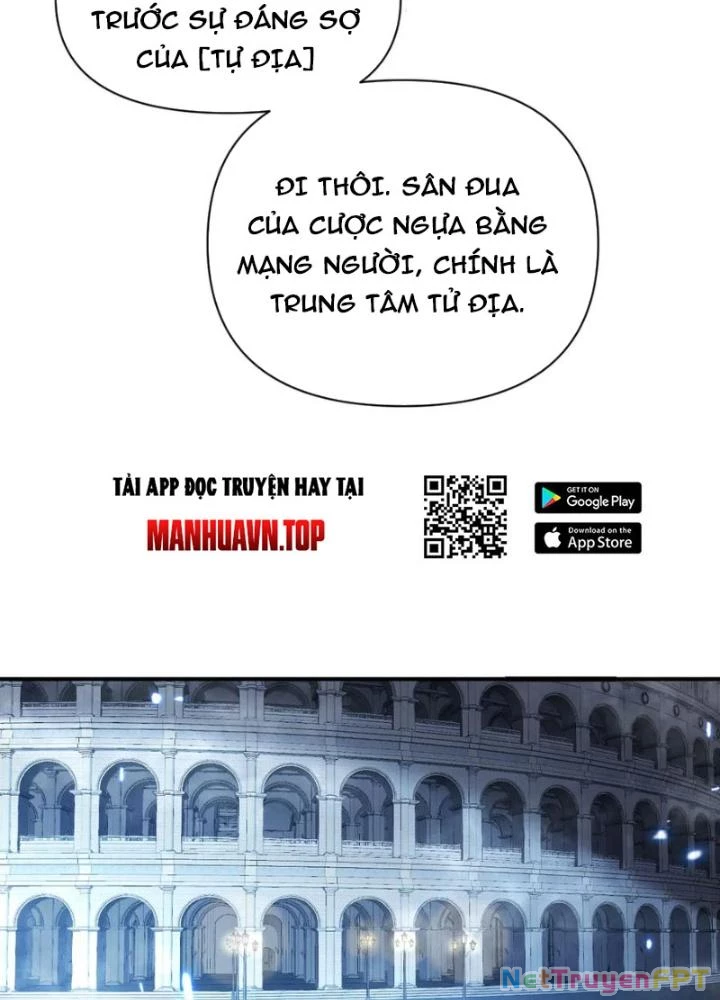 Hồng Long Dũng Giả Không Phải Người Lương Thiện Chapter 54 - Trang 3