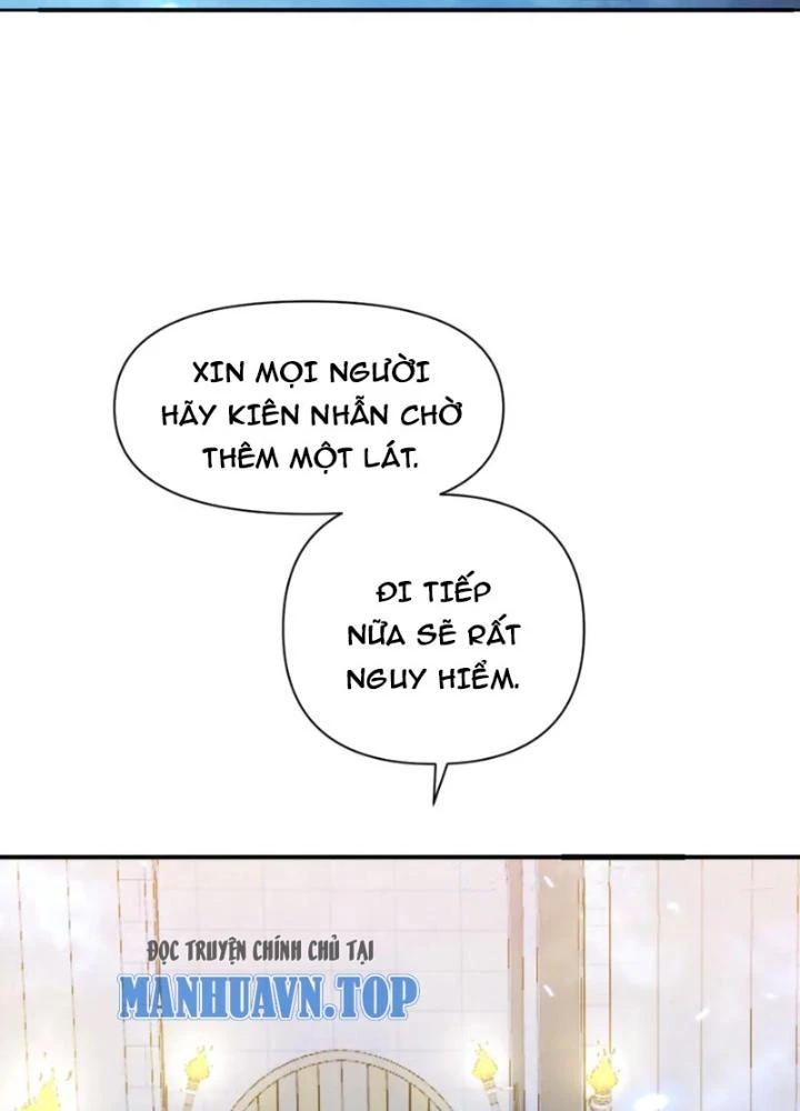 Hồng Long Dũng Giả Không Phải Người Lương Thiện Chapter 54 - Trang 3
