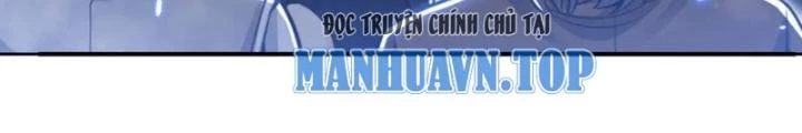 Hồng Long Dũng Giả Không Phải Người Lương Thiện Chapter 54 - Trang 3