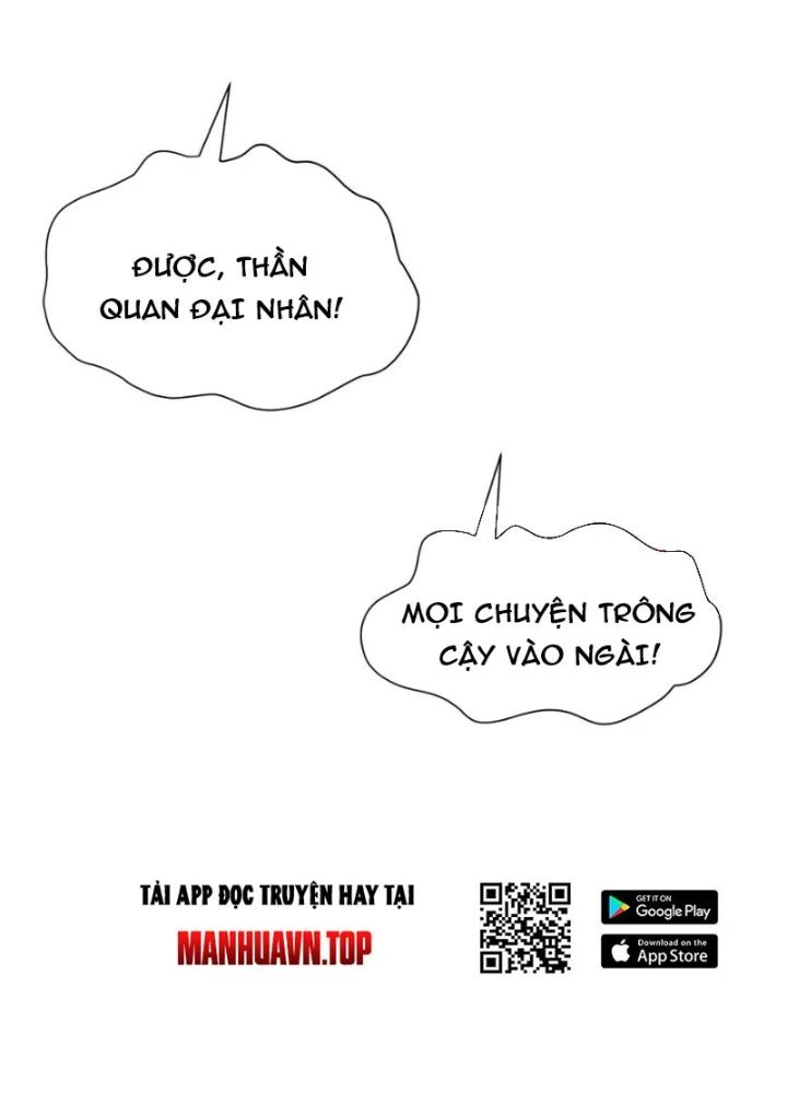 Hồng Long Dũng Giả Không Phải Người Lương Thiện Chapter 54 - Trang 3