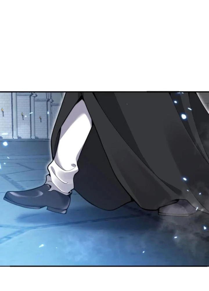 Hồng Long Dũng Giả Không Phải Người Lương Thiện Chapter 54 - Trang 3