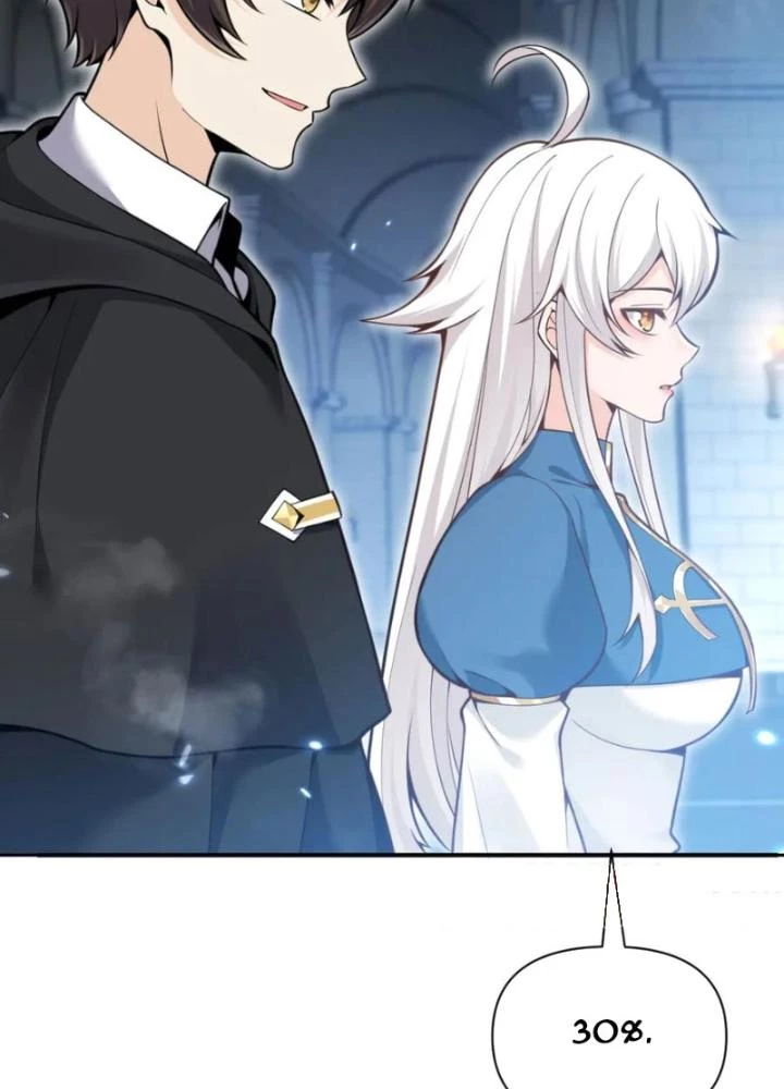 Hồng Long Dũng Giả Không Phải Người Lương Thiện Chapter 54 - Trang 3