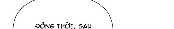 Hồng Long Dũng Giả Không Phải Người Lương Thiện Chapter 54 - Trang 3