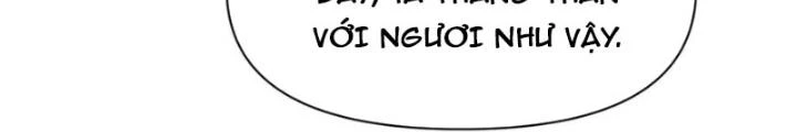 Hồng Long Dũng Giả Không Phải Người Lương Thiện Chapter 54 - Trang 3