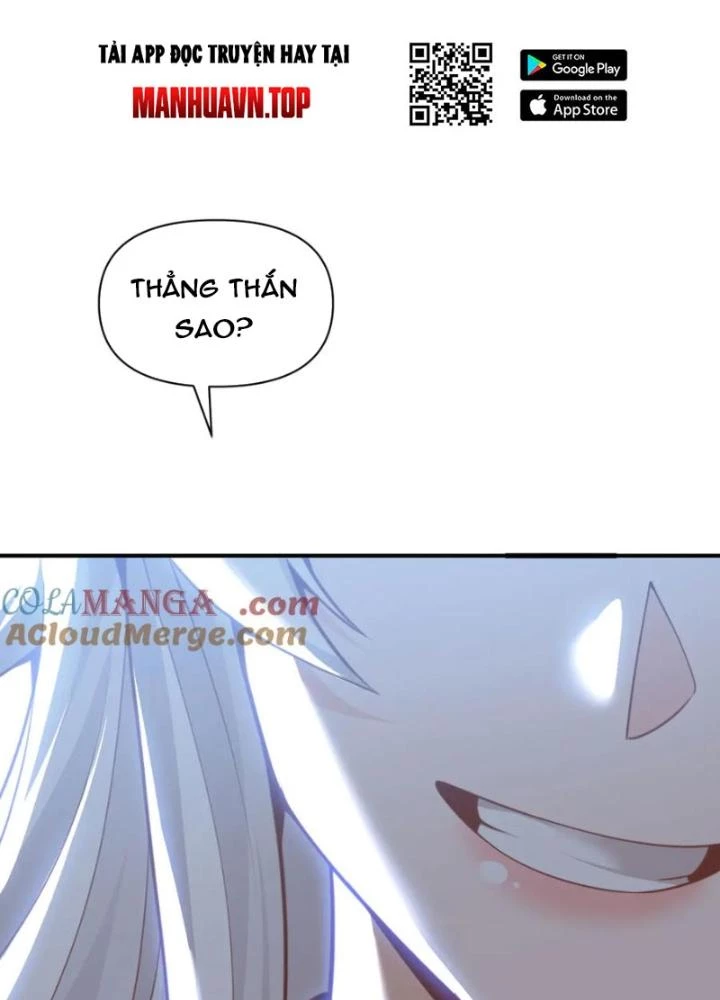 Hồng Long Dũng Giả Không Phải Người Lương Thiện Chapter 54 - Trang 3