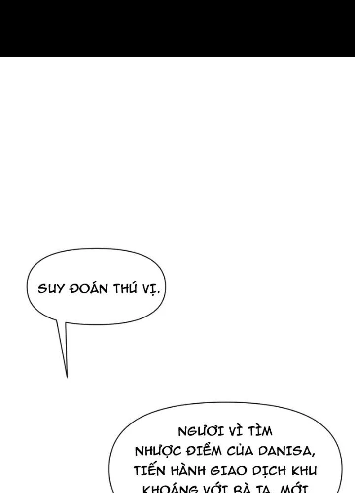 Hồng Long Dũng Giả Không Phải Người Lương Thiện Chapter 54 - Trang 3