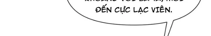 Hồng Long Dũng Giả Không Phải Người Lương Thiện Chapter 54 - Trang 3