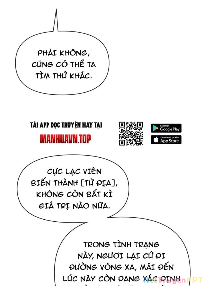 Hồng Long Dũng Giả Không Phải Người Lương Thiện Chapter 54 - Trang 3