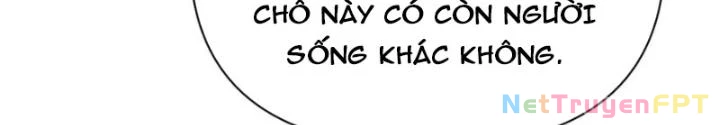Hồng Long Dũng Giả Không Phải Người Lương Thiện Chapter 54 - Trang 3