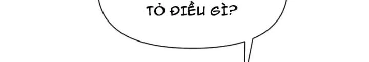 Hồng Long Dũng Giả Không Phải Người Lương Thiện Chapter 54 - Trang 3